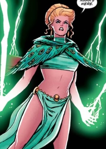 Hera