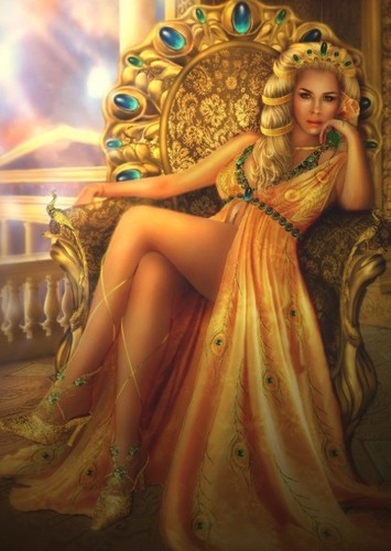 Hera