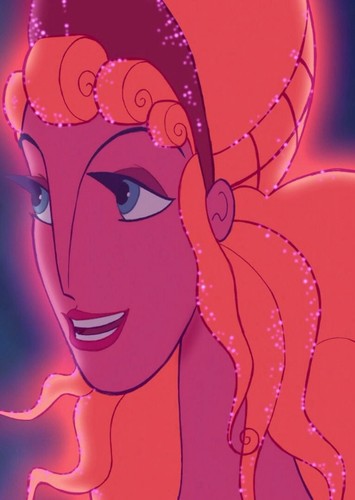 Hera
