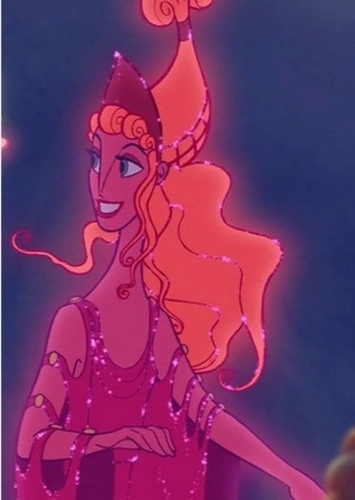 Hera