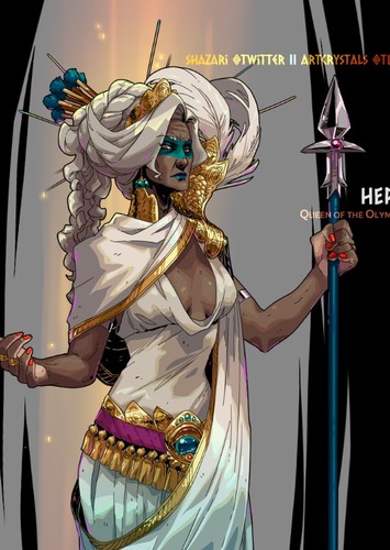 Hera