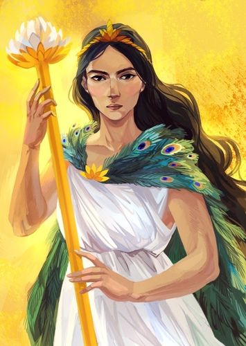 Hera