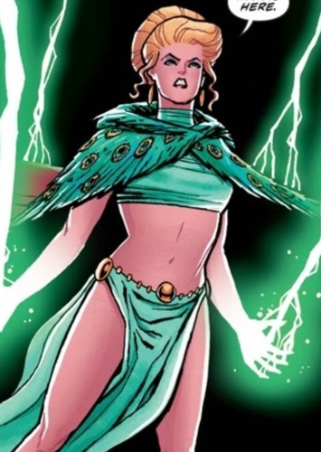 Hera