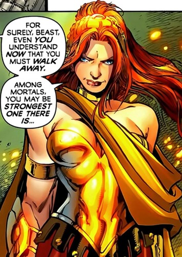 Hera