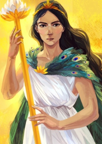 Hera