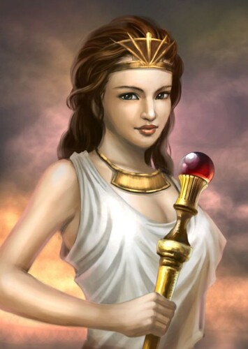 Hera