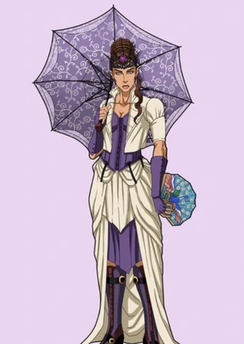 Hera