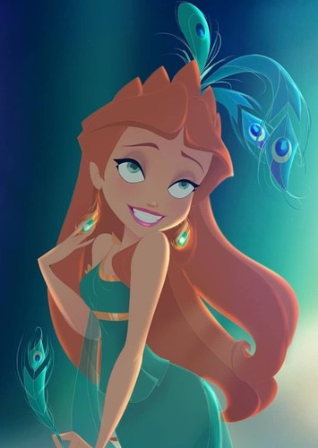 Hera