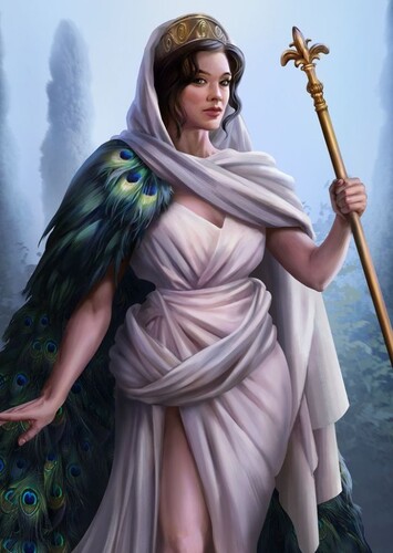 Hera