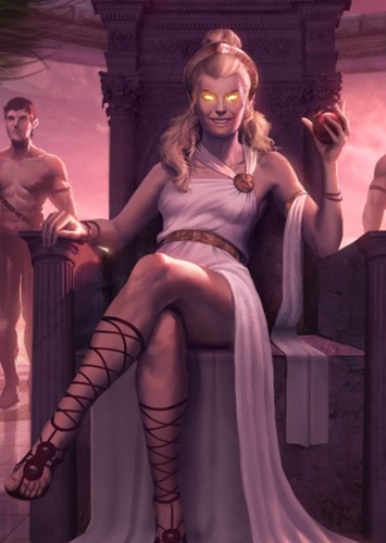 Hera