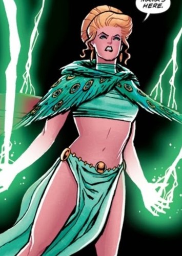 Hera