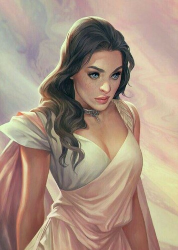 Hera