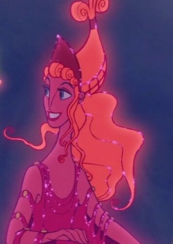 Hera