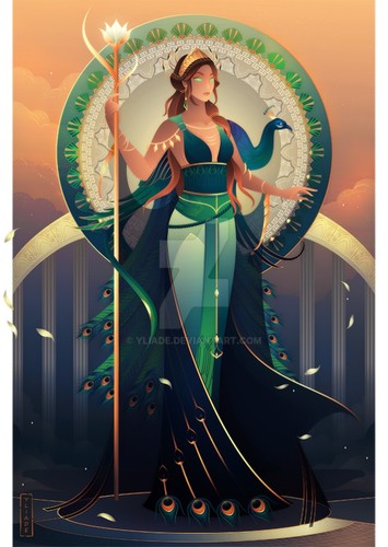Hera