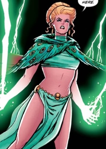 Hera