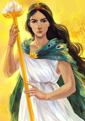 Hera