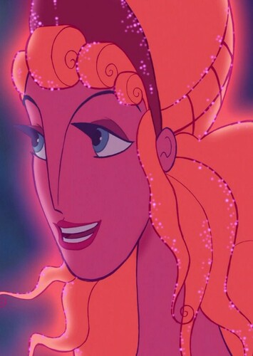 Hera