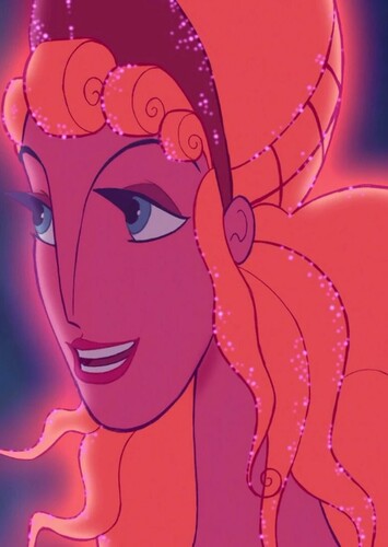Hera