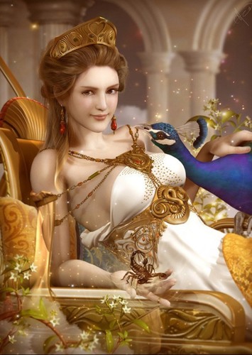 Hera