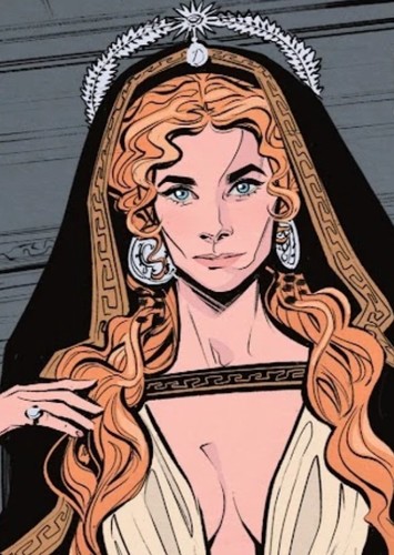 Hera