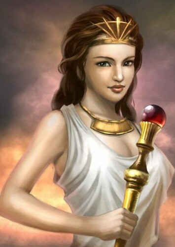 Hera