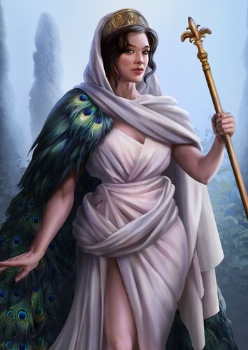 Hera