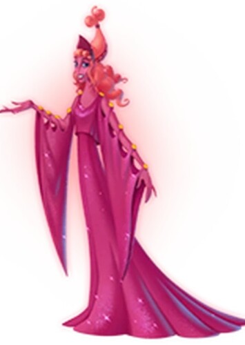 Hera (Hercules)