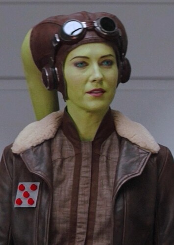 Hera Syndulla