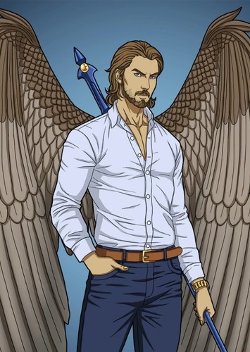 Herafon