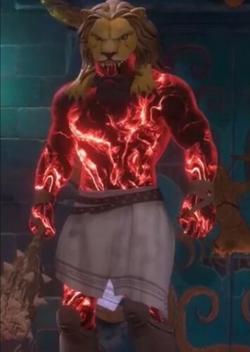 Herakles