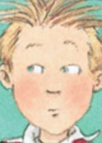 Herb