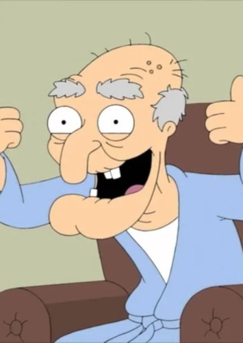 Herbert