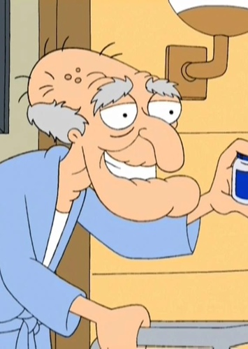 Herbert