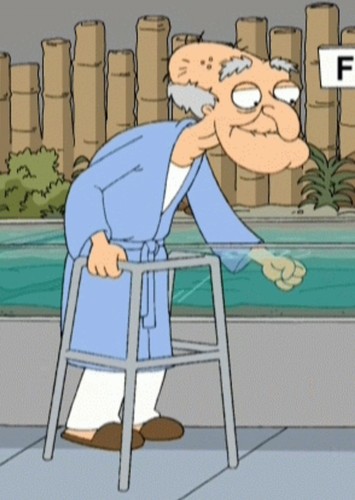 Herbert