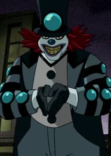 Herbert Zomboni