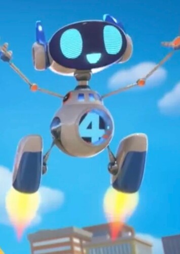 H.E.R.B.I.E.