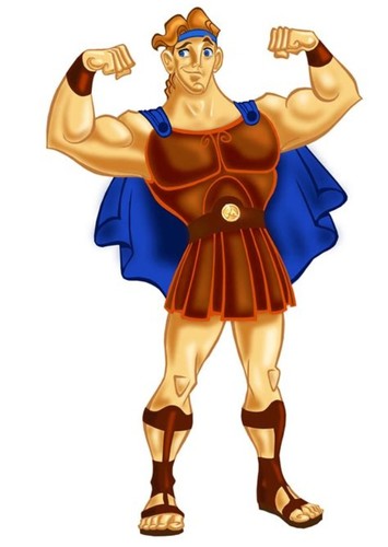 Hercules