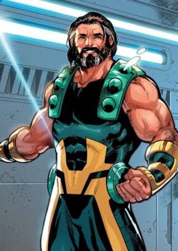 Hércules