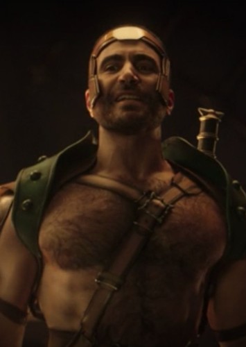 Hércules