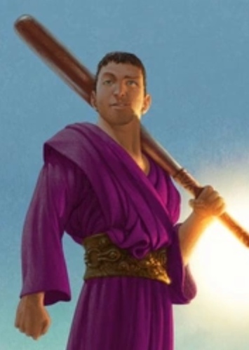 Hercules
