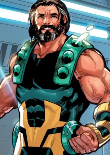 Hercules
