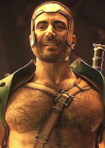 Hercules