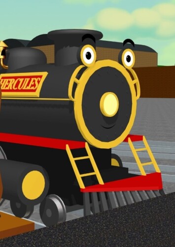 Hercules