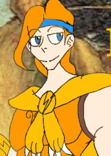 Hercules
