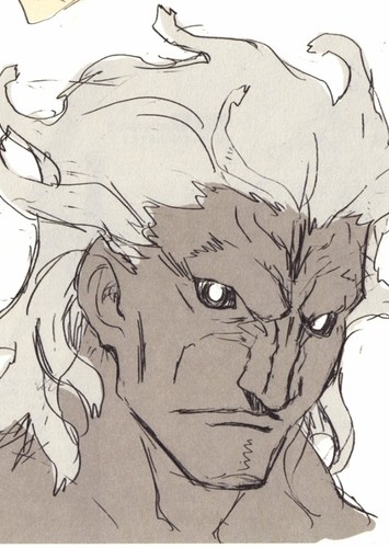 Hercules