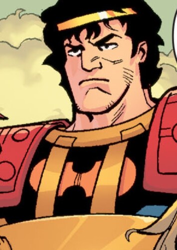 Hercules