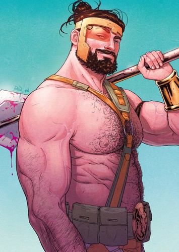 Hercules