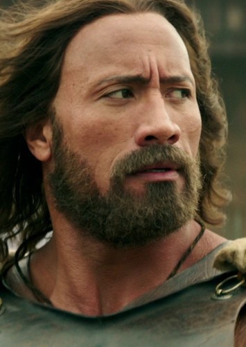 Hercules