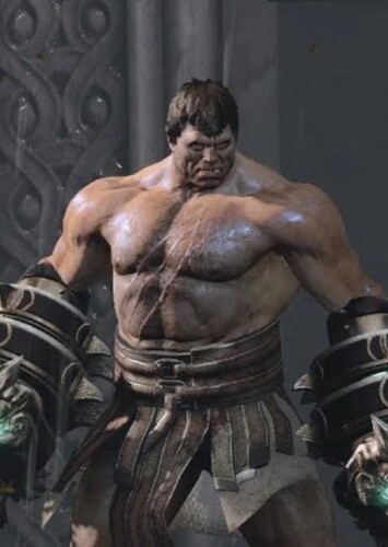 Hercules