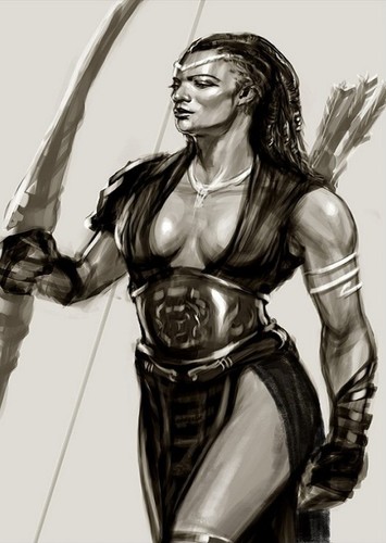 Artemis